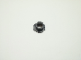 View BUSHING                                  Full-Sized Product Image 1 of 2
